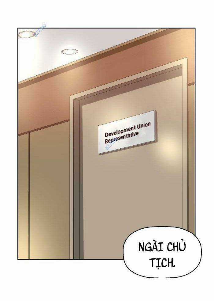 Anh Hùng Yếu - Chapter 215 - Trang 74