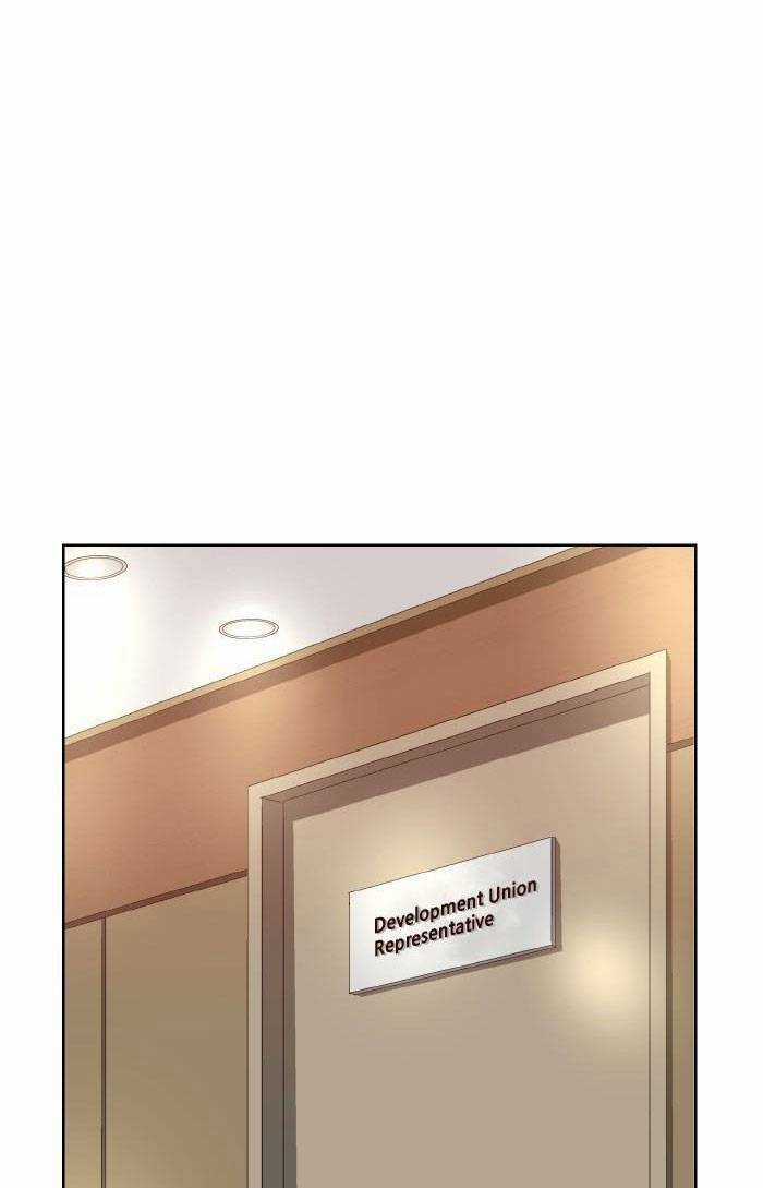 Anh Hùng Yếu - Chapter 215 - Trang 75