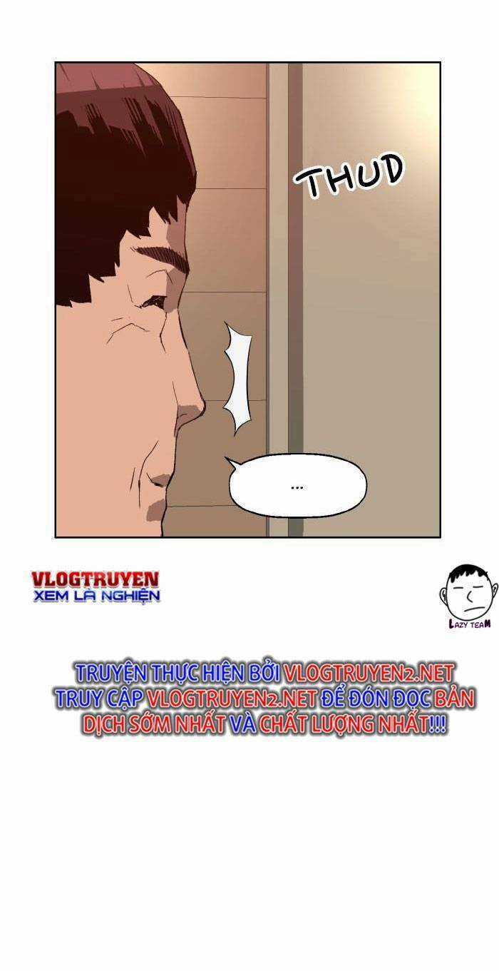 Anh Hùng Yếu - Chapter 215 - Trang 85