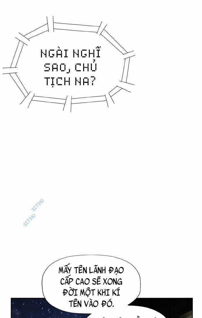 Anh Hùng Yếu - Chapter 215 - Trang 88