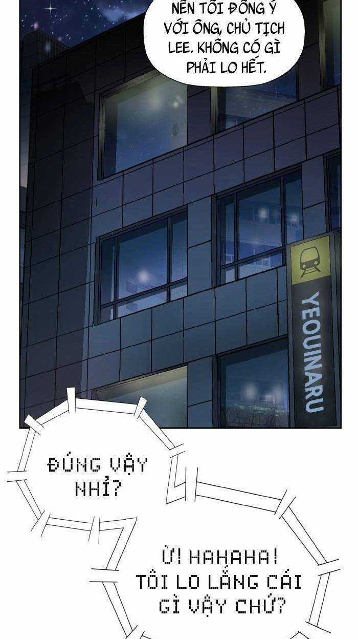 Anh Hùng Yếu - Chapter 215 - Trang 89