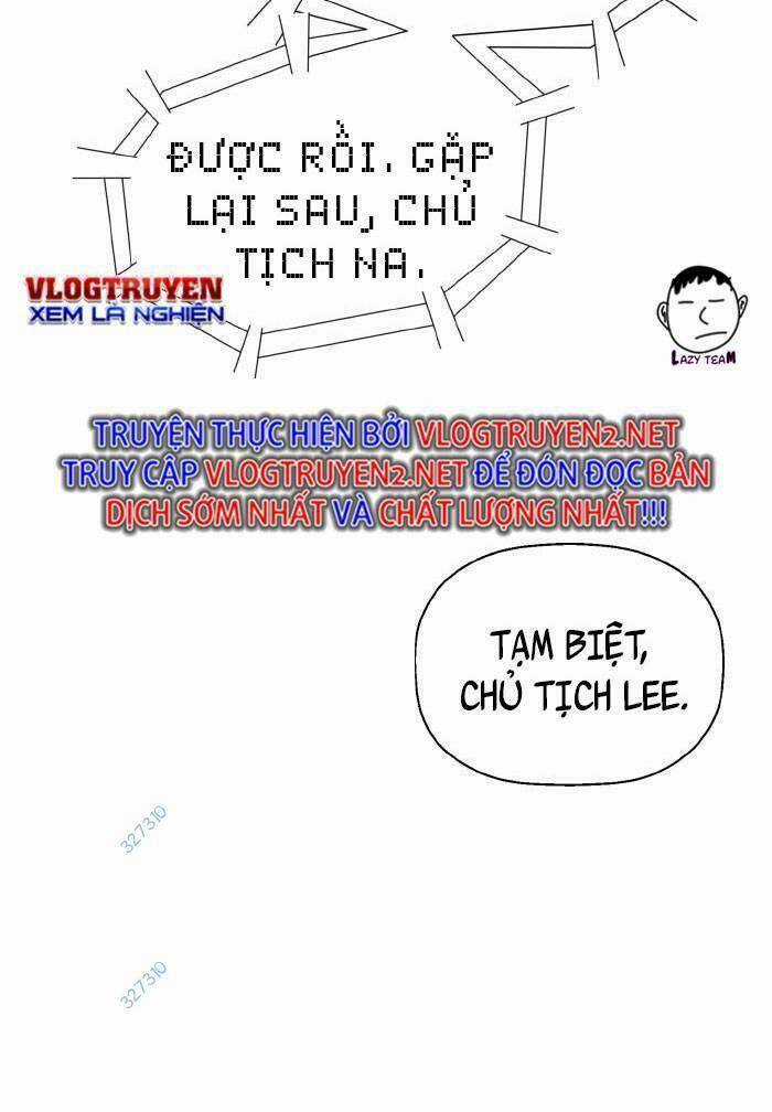 Anh Hùng Yếu - Chapter 215 - Trang 90