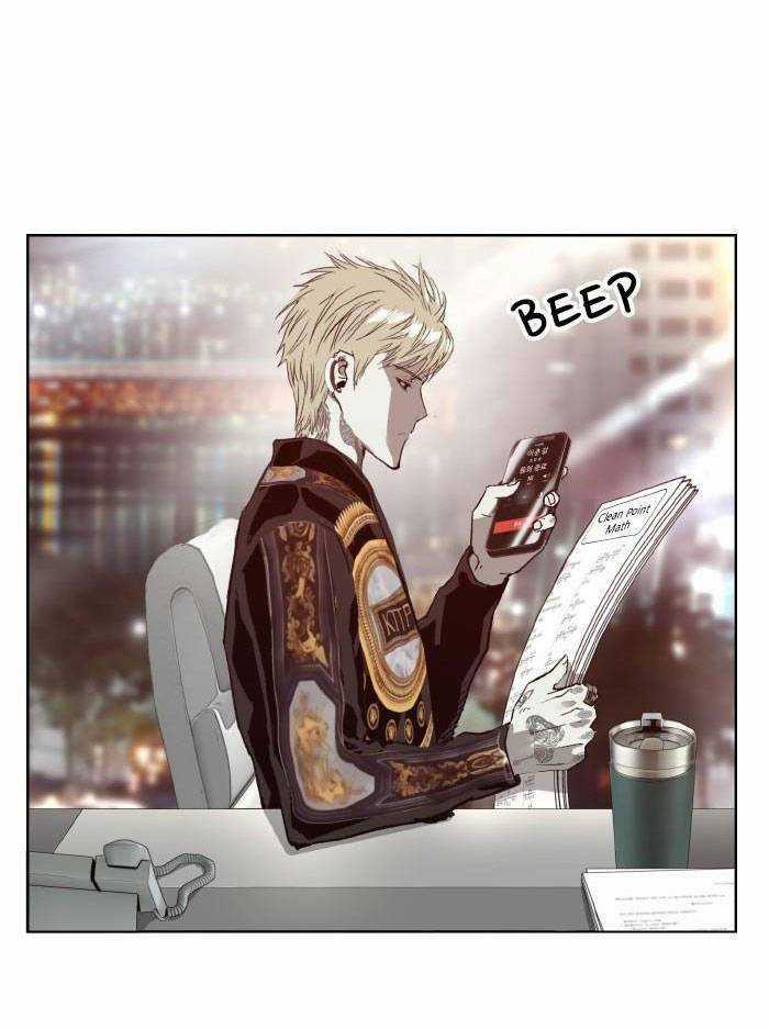 Anh Hùng Yếu - Chapter 215 - Trang 91