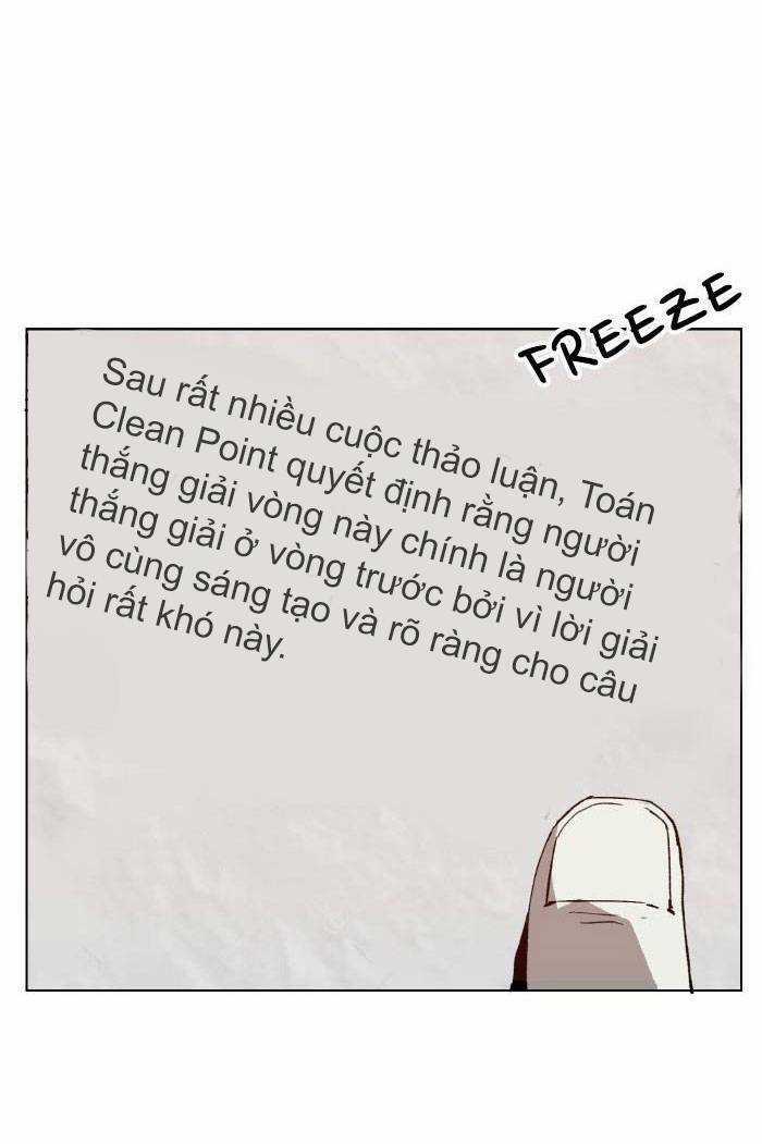 Anh Hùng Yếu - Chapter 215 - Trang 93