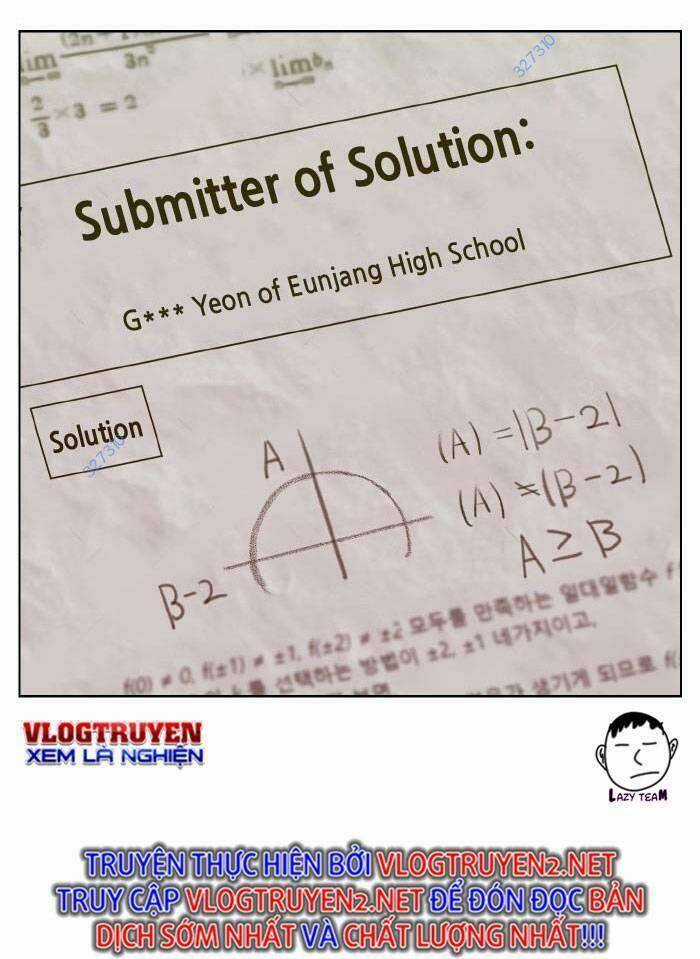 Anh Hùng Yếu - Chapter 215 - Trang 94