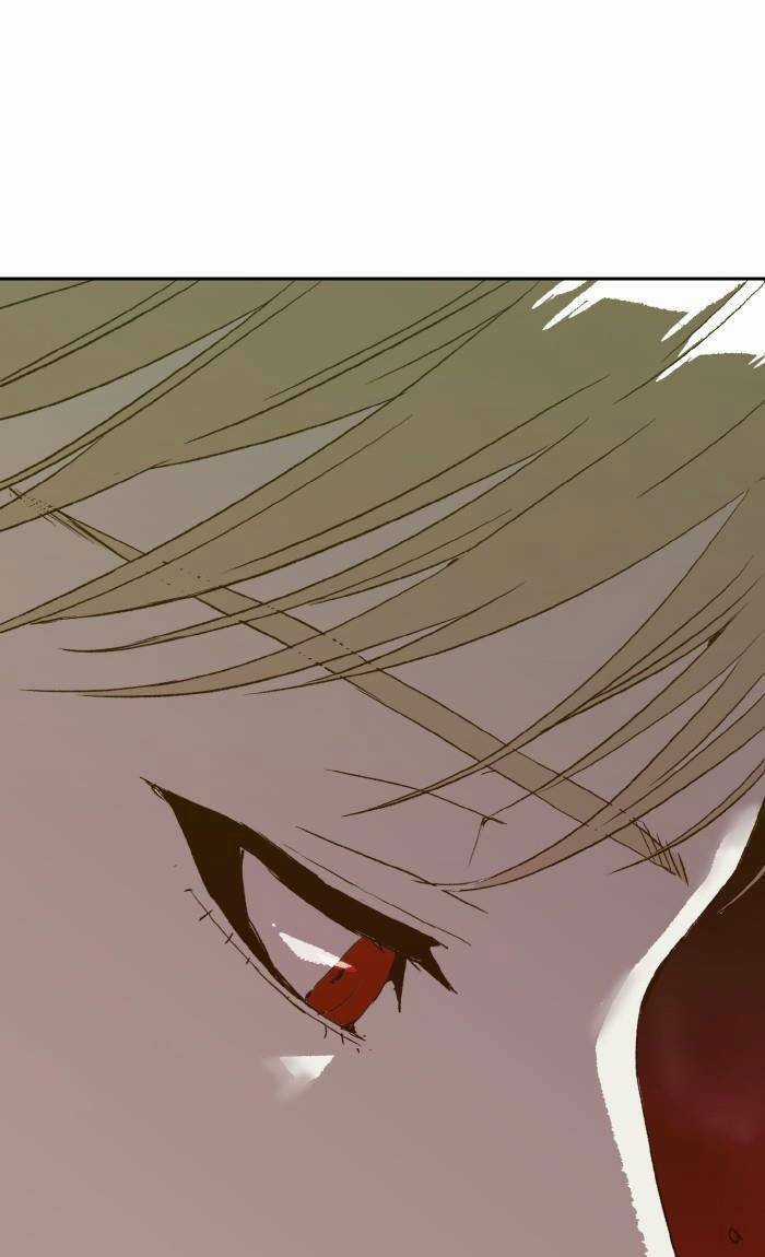 Anh Hùng Yếu - Chapter 215 - Trang 95