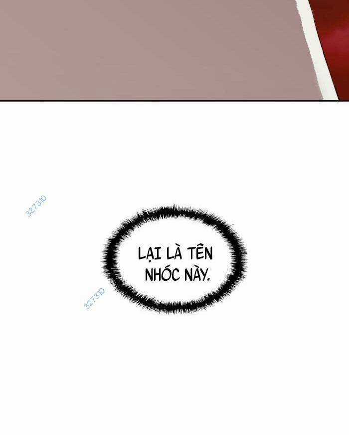 Anh Hùng Yếu - Chapter 215 - Trang 96