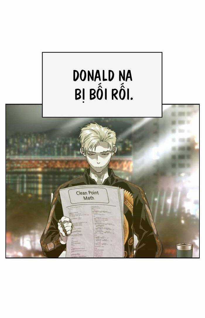 Anh Hùng Yếu - Chapter 215 - Trang 97