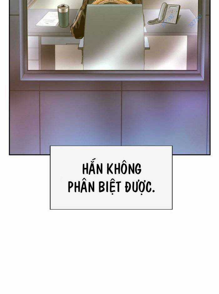 Anh Hùng Yếu - Chapter 215 - Trang 100