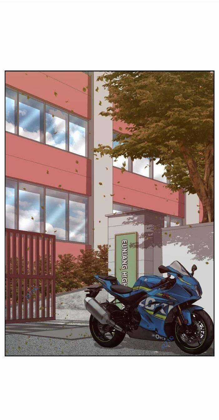 Anh Hùng Yếu - Chapter 216 - Trang 2