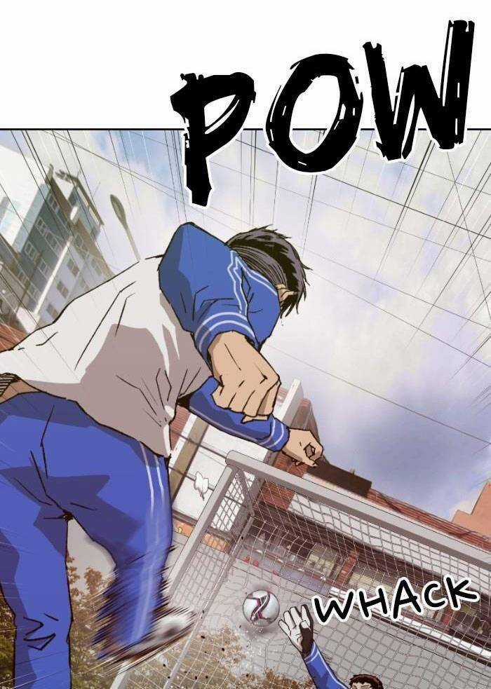 Anh Hùng Yếu - Chapter 216 - Trang 25