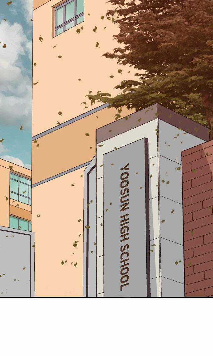 Anh Hùng Yếu - Chapter 216 - Trang 41