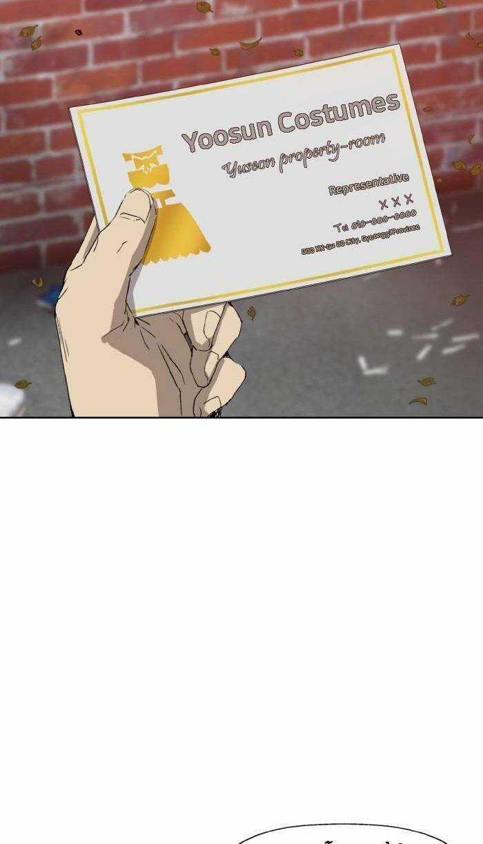 Anh Hùng Yếu - Chapter 216 - Trang 43