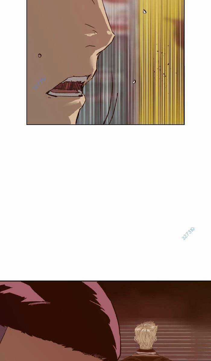 Anh Hùng Yếu - Chapter 216 - Trang 68