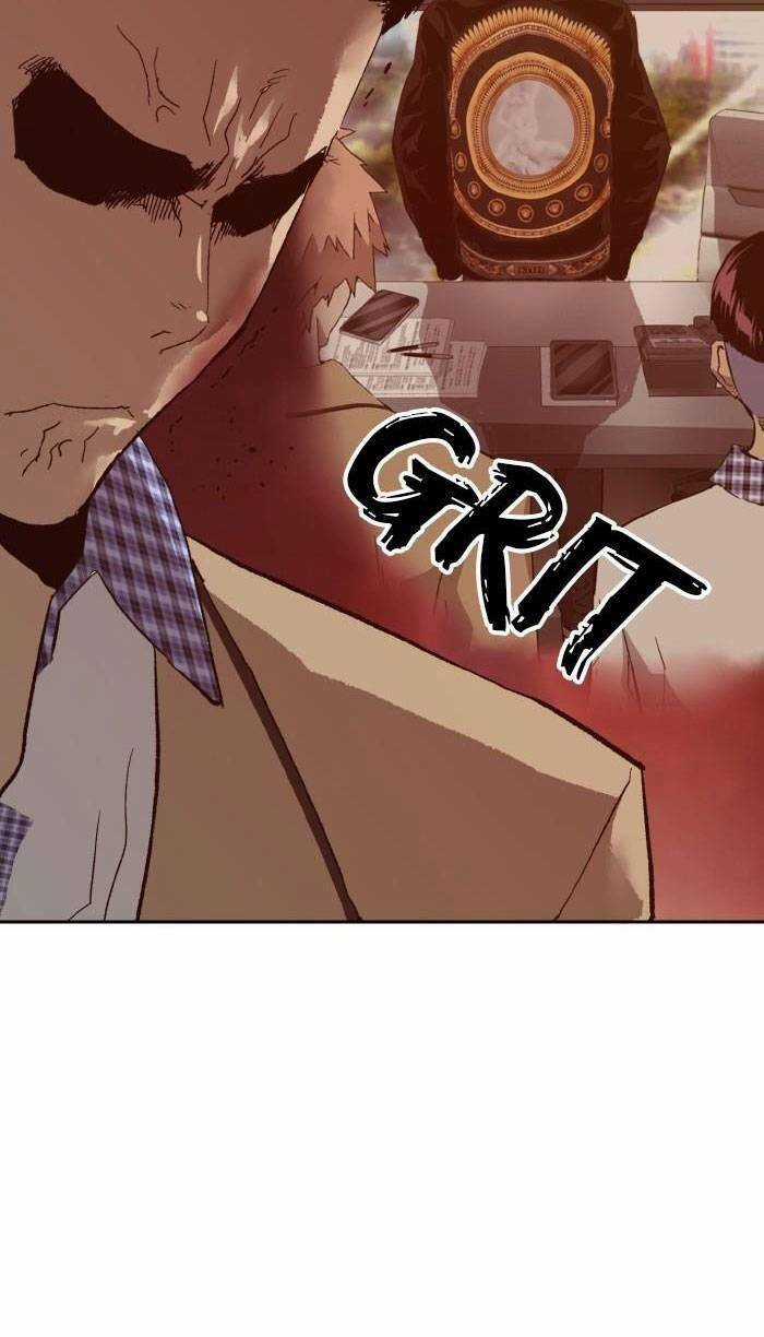 Anh Hùng Yếu - Chapter 216 - Trang 69