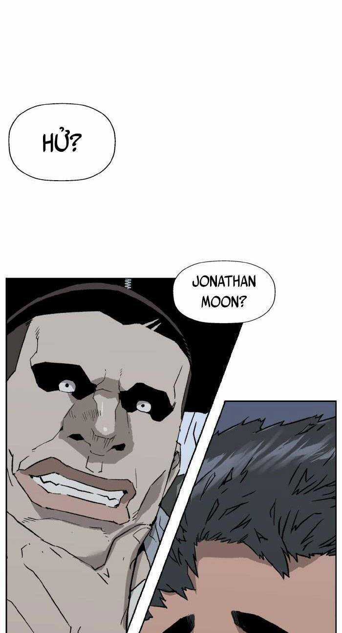 Anh Hùng Yếu - Chapter 216 - Trang 9