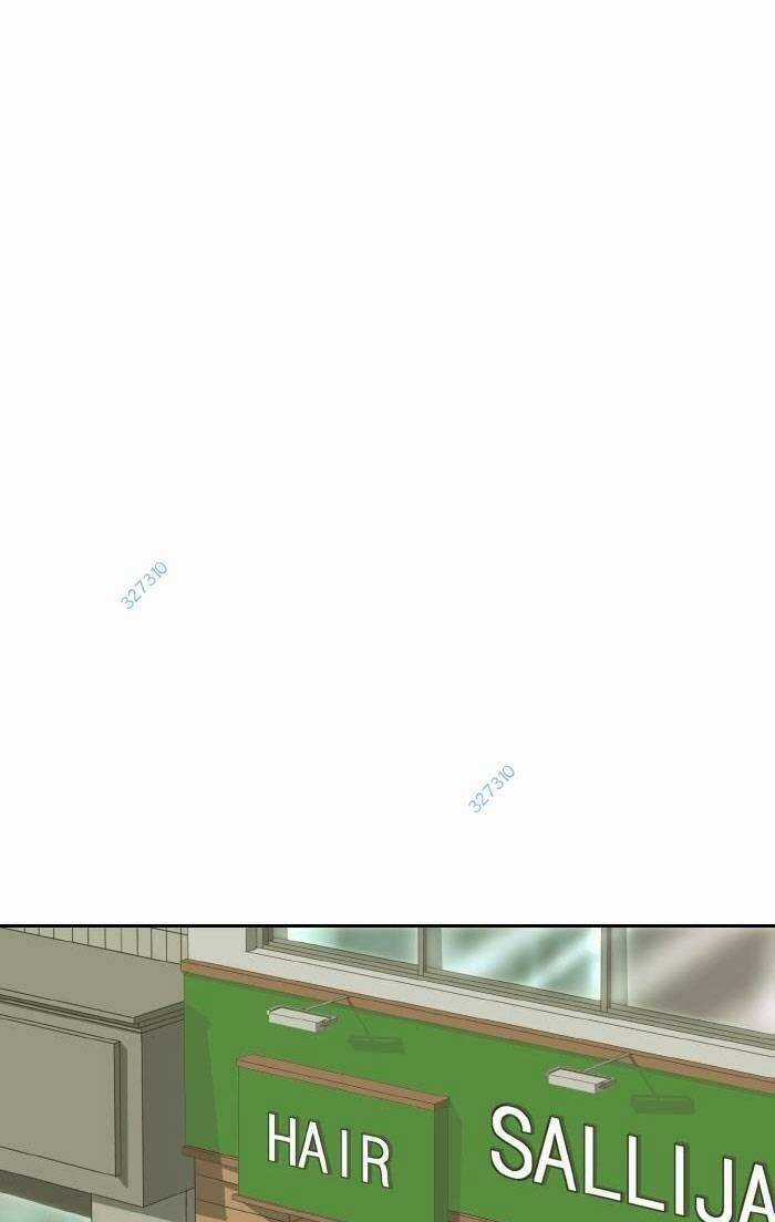 Anh Hùng Yếu - Chapter 216 - Trang 88