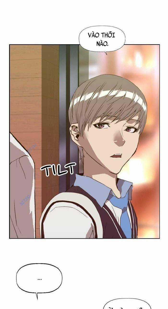 Anh Hùng Yếu - Chapter 216 - Trang 90