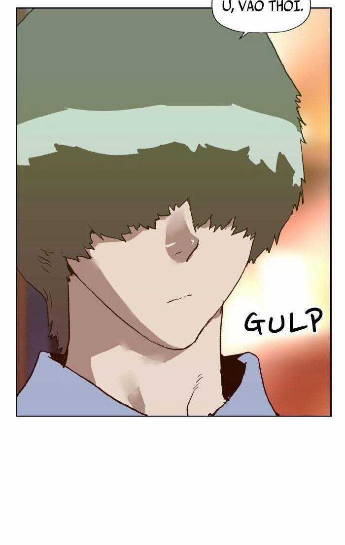 Anh Hùng Yếu - Chapter 216 - Trang 91