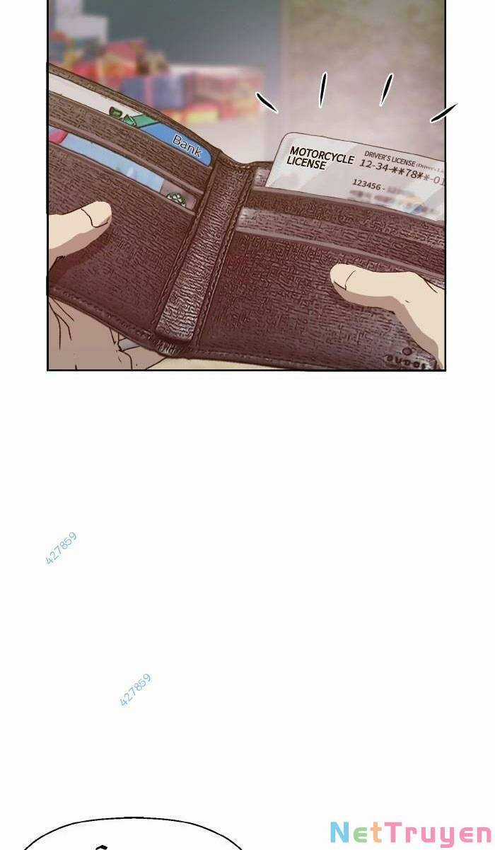 Anh Hùng Yếu - Chapter 217 - Trang 14