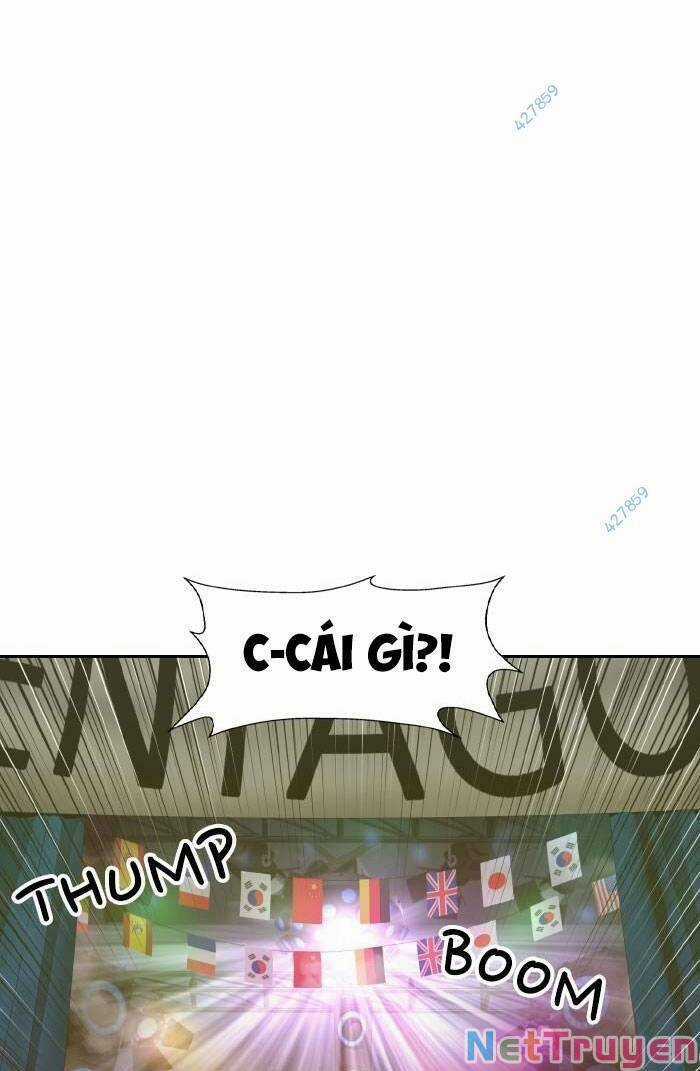 Anh Hùng Yếu - Chapter 217 - Trang 18