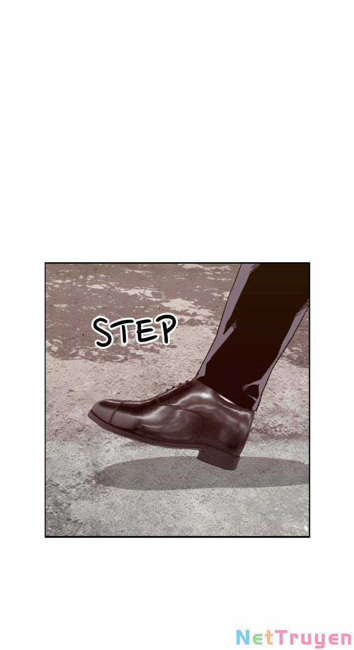 Anh Hùng Yếu - Chapter 217 - Trang 31