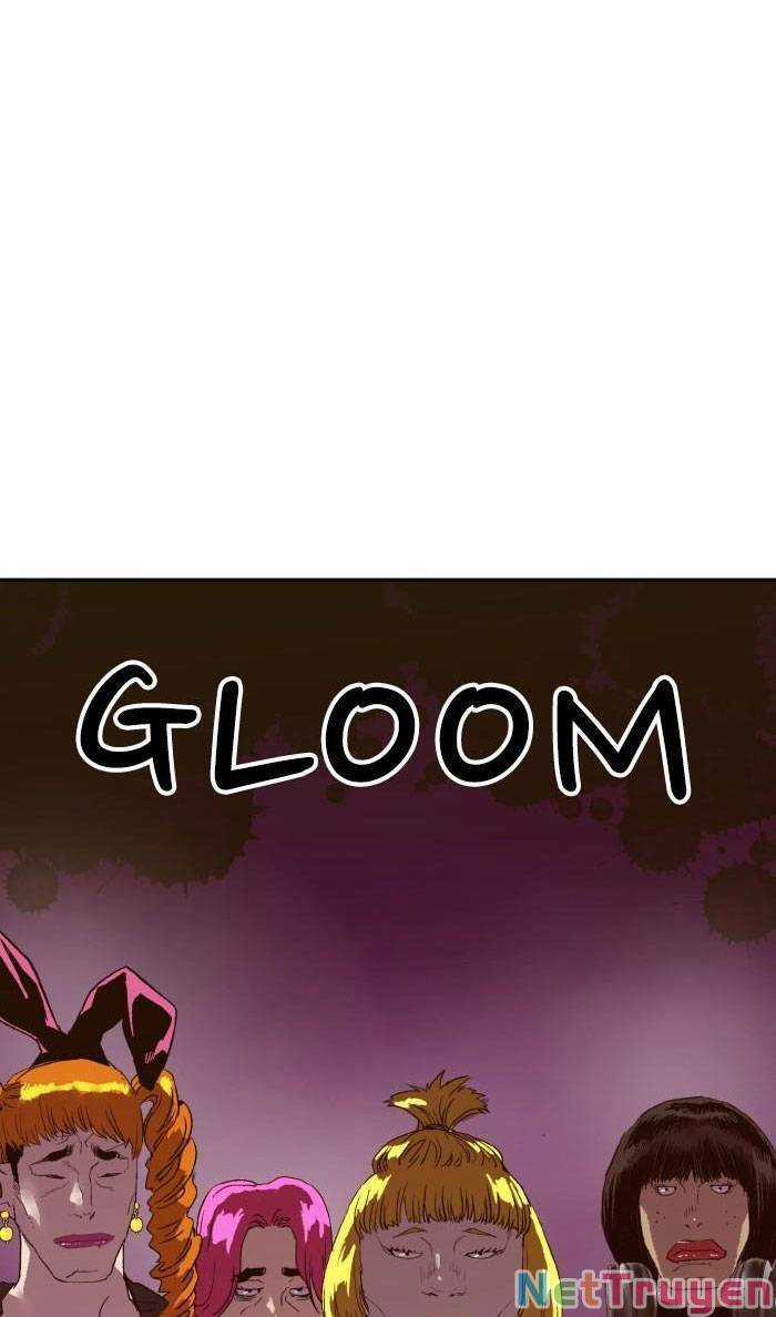 Anh Hùng Yếu - Chapter 217 - Trang 37