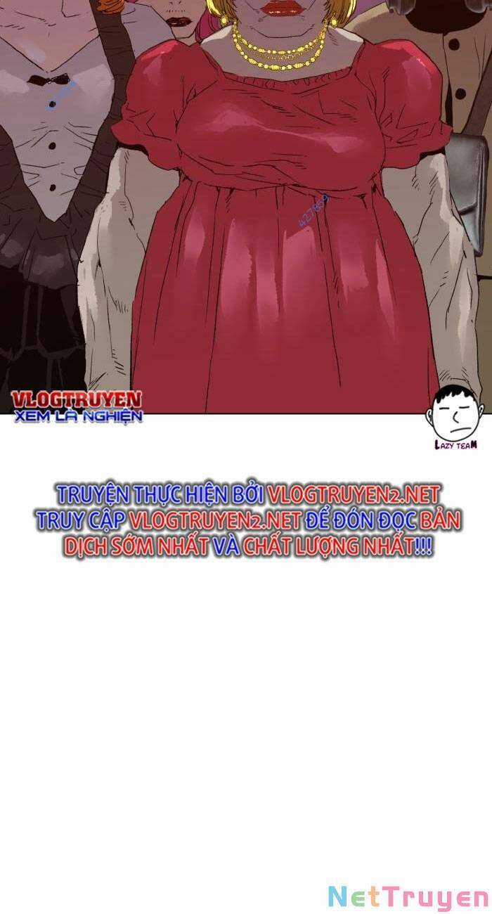 Anh Hùng Yếu - Chapter 217 - Trang 38