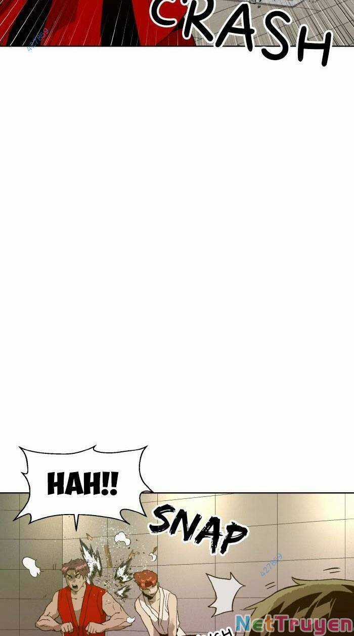 Anh Hùng Yếu - Chapter 217 - Trang 46