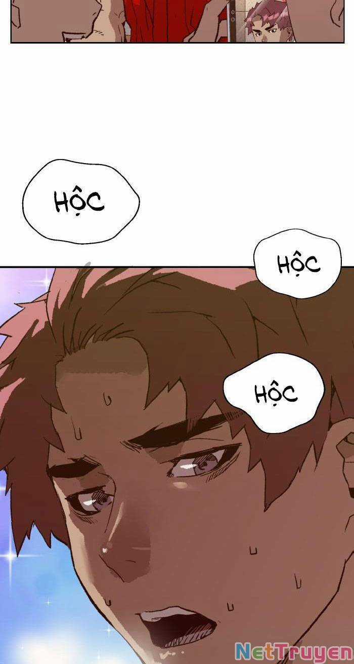 Anh Hùng Yếu - Chapter 217 - Trang 49