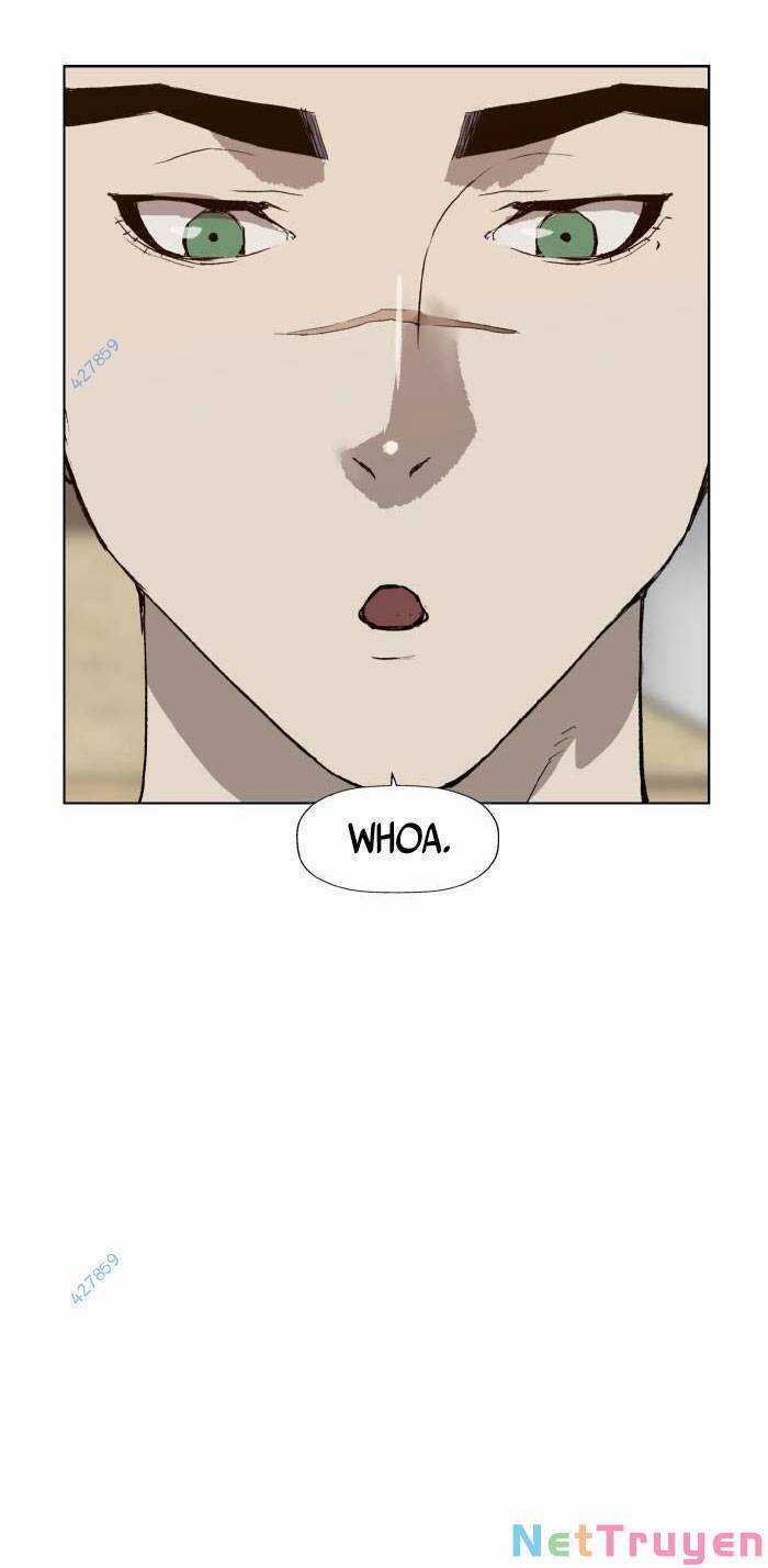 Anh Hùng Yếu - Chapter 217 - Trang 6