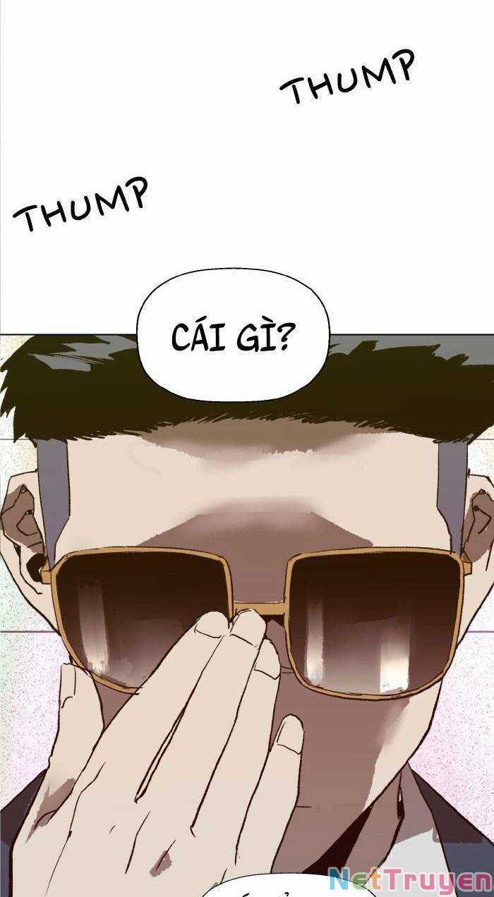 Anh Hùng Yếu - Chapter 217 - Trang 53