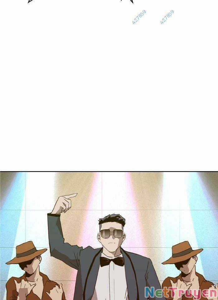 Anh Hùng Yếu - Chapter 217 - Trang 58