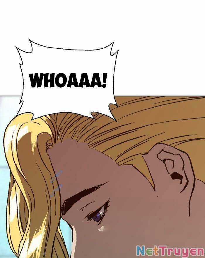 Anh Hùng Yếu - Chapter 217 - Trang 60