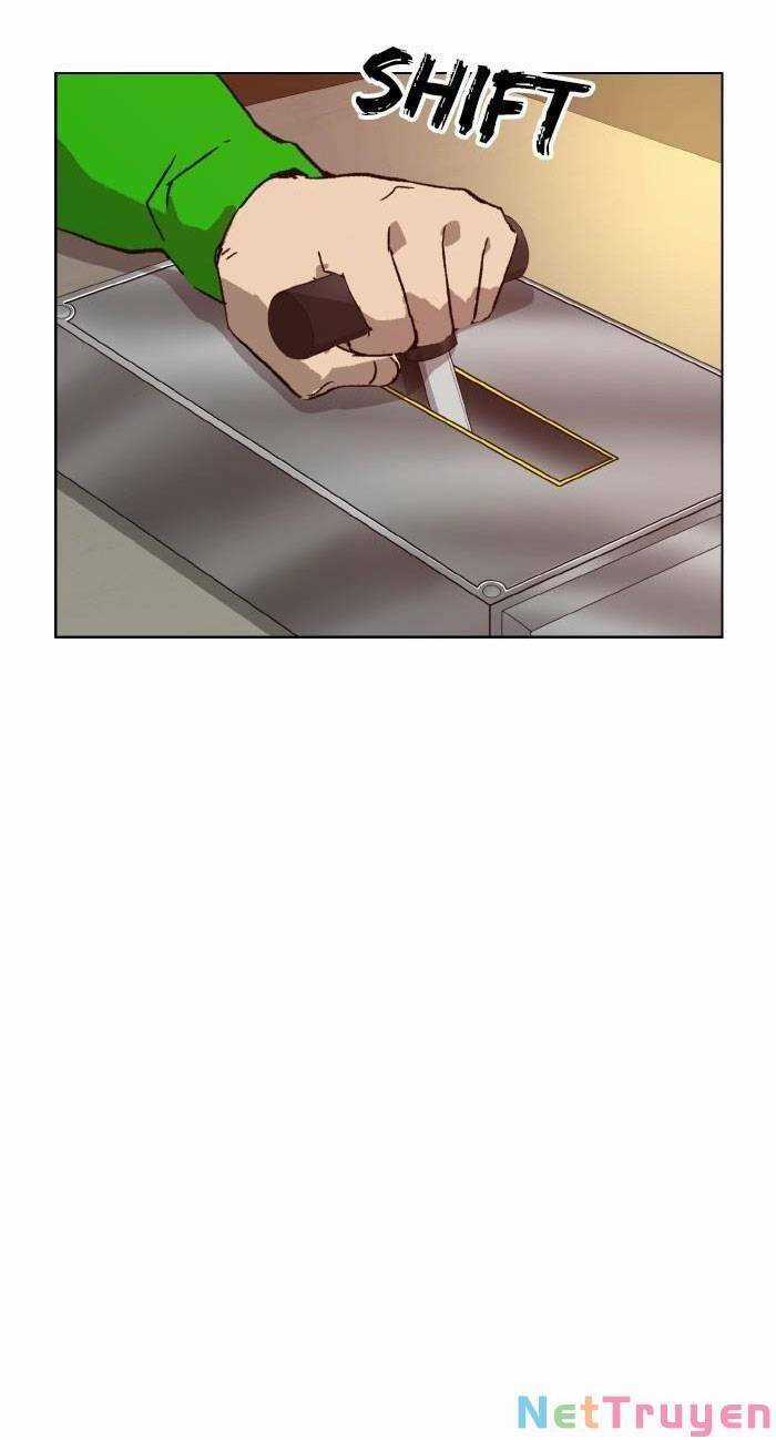 Anh Hùng Yếu - Chapter 217 - Trang 69