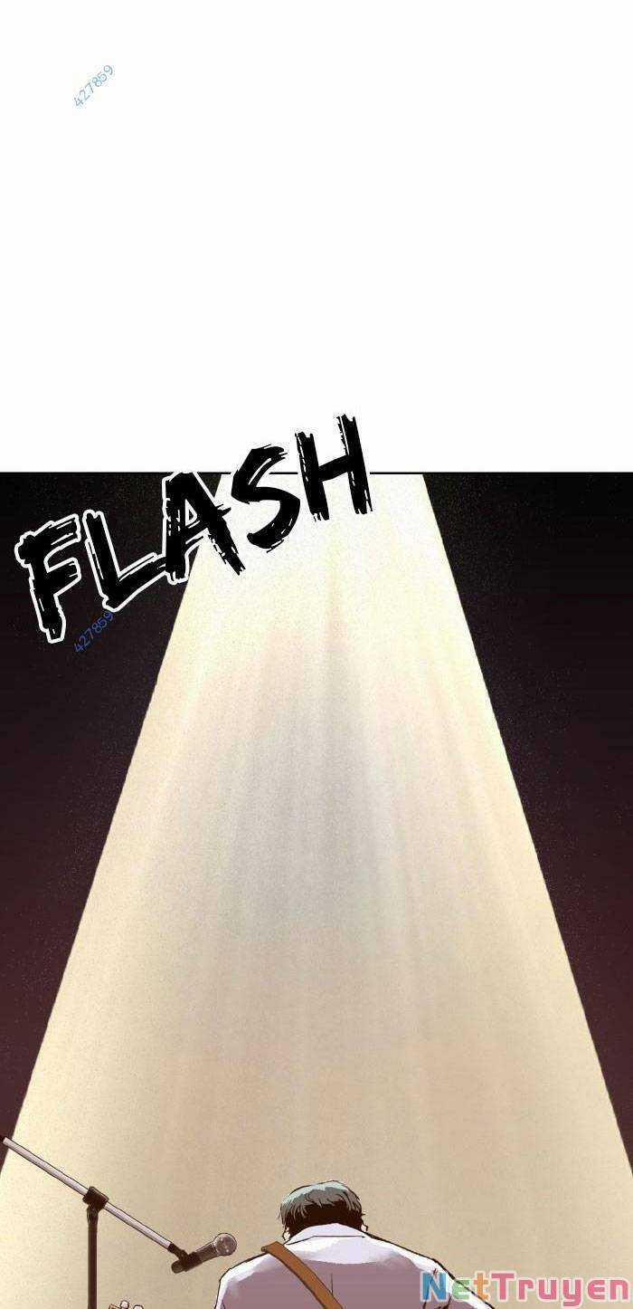 Anh Hùng Yếu - Chapter 217 - Trang 70