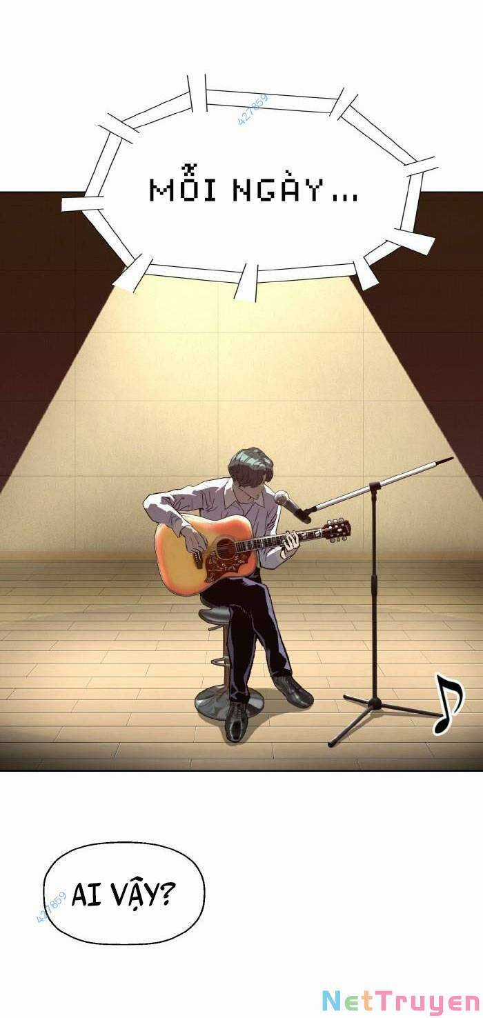 Anh Hùng Yếu - Chapter 217 - Trang 72