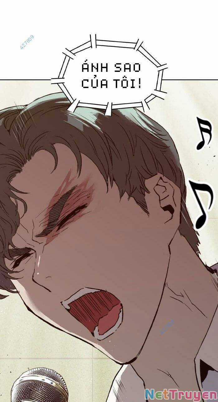 Anh Hùng Yếu - Chapter 217 - Trang 74