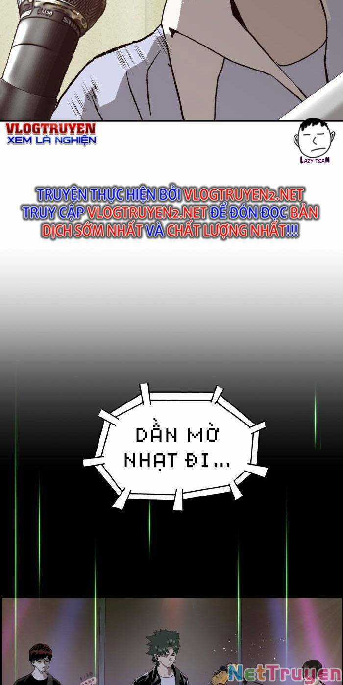 Anh Hùng Yếu - Chapter 217 - Trang 75