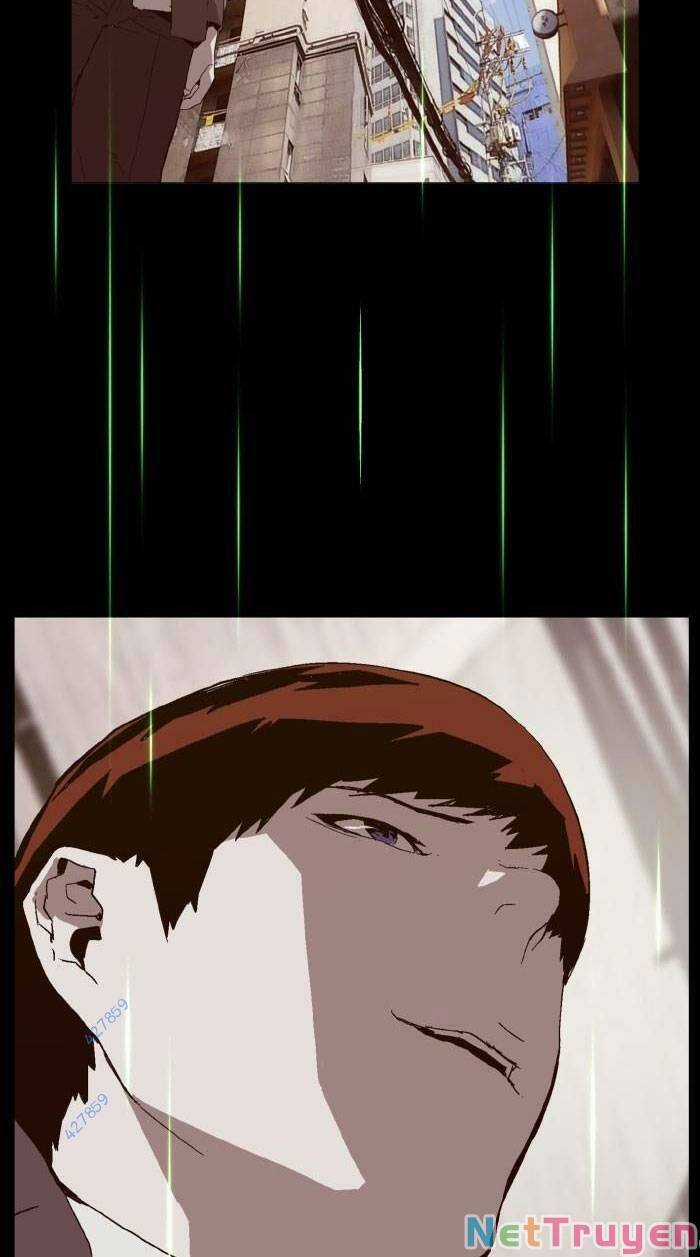 Anh Hùng Yếu - Chapter 217 - Trang 78
