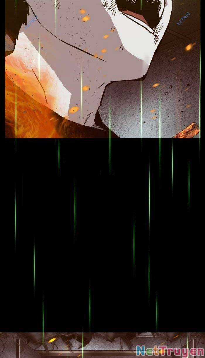 Anh Hùng Yếu - Chapter 217 - Trang 80