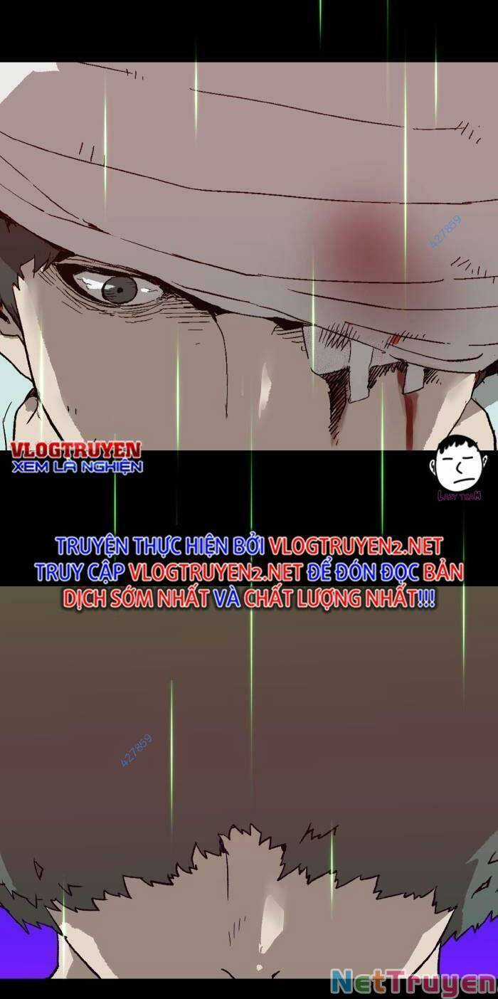 Anh Hùng Yếu - Chapter 217 - Trang 82