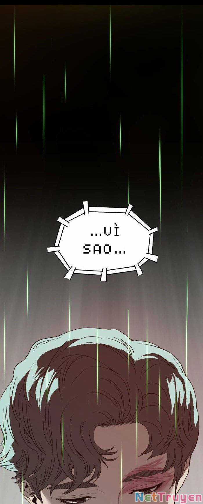 Anh Hùng Yếu - Chapter 217 - Trang 83