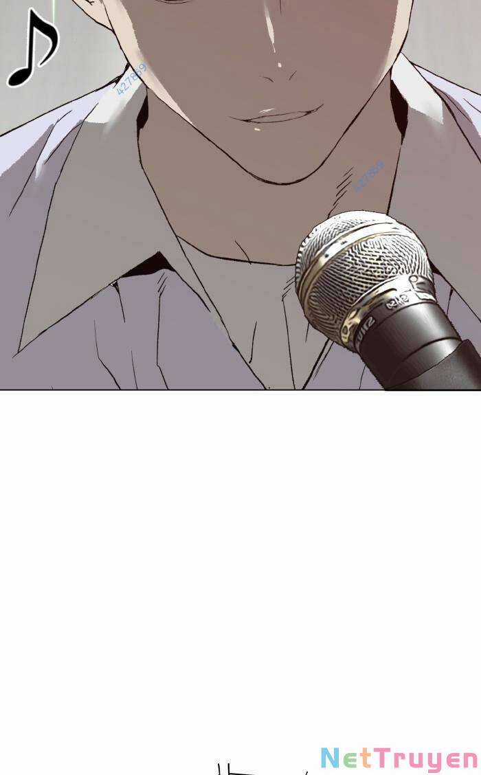 Anh Hùng Yếu - Chapter 217 - Trang 84