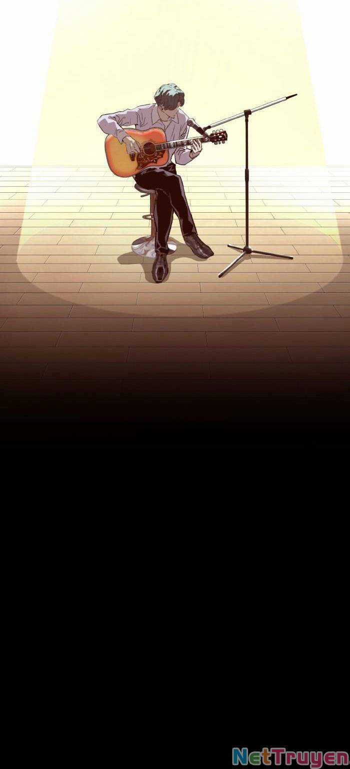 Anh Hùng Yếu - Chapter 217 - Trang 87