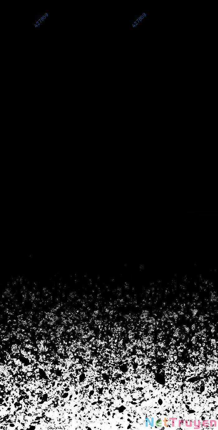 Anh Hùng Yếu - Chapter 217 - Trang 88