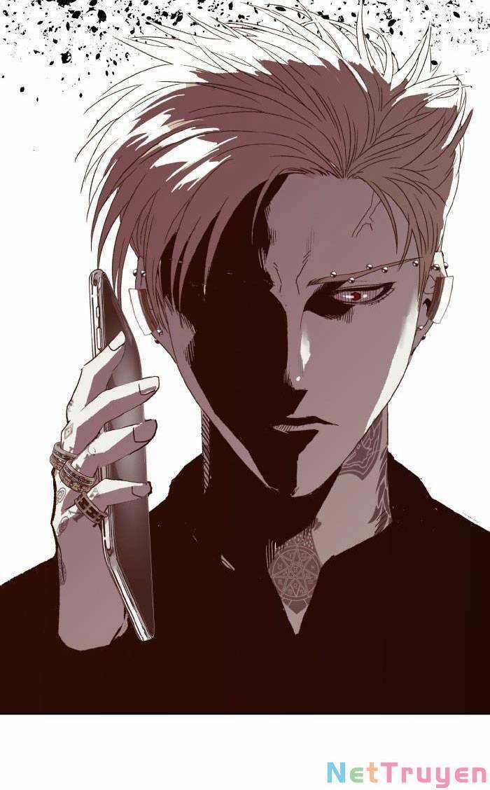 Anh Hùng Yếu - Chapter 217 - Trang 89