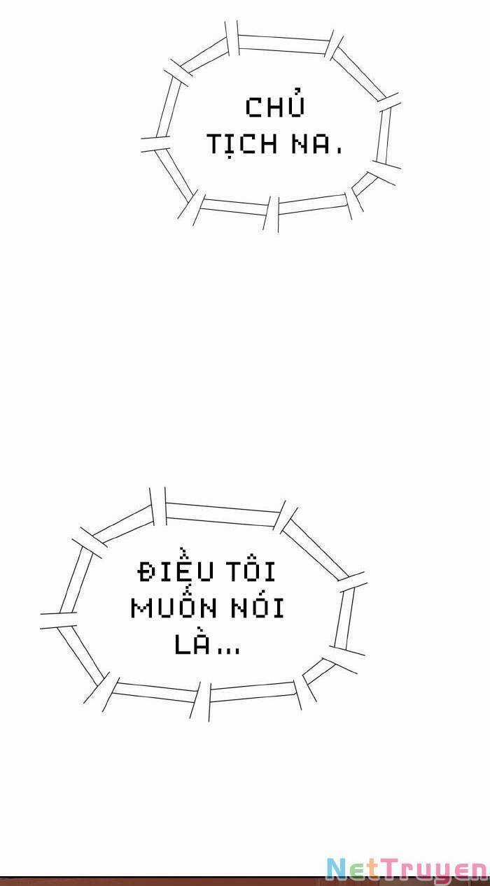 Anh Hùng Yếu - Chapter 217 - Trang 91