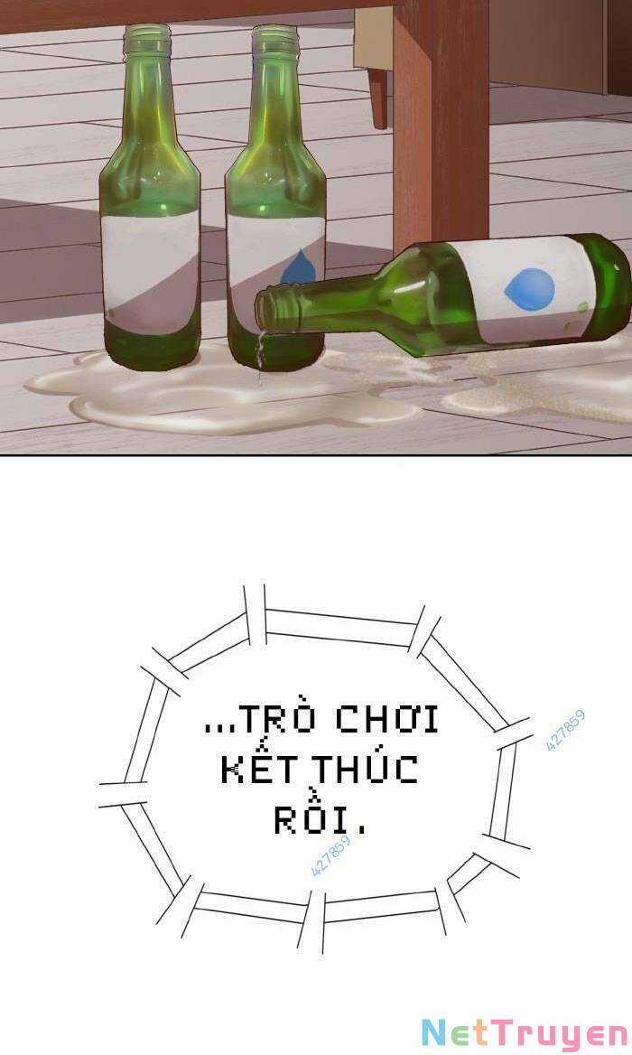 Anh Hùng Yếu - Chapter 217 - Trang 92