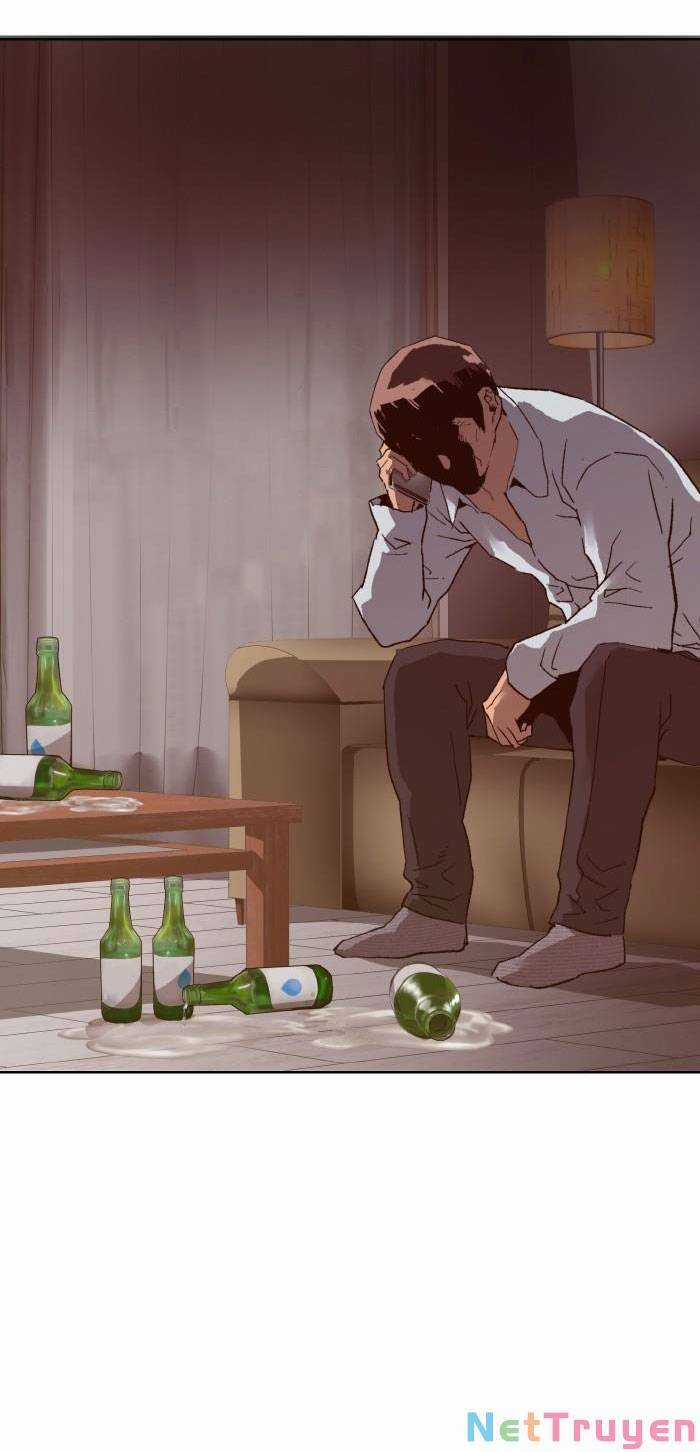 Anh Hùng Yếu - Chapter 217 - Trang 93